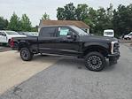 2025 Ford F-250 Crew Cab 4WD Pickup for sale #25P153 - photo 1