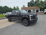 2025 Ford F-250 Crew Cab 4WD Pickup for sale #25P153 - photo 41