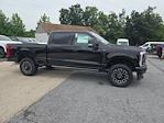 2025 Ford F-250 Crew Cab 4WD Pickup for sale #25P153 - photo 16