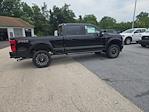 2025 Ford F-250 Crew Cab 4WD Pickup for sale #25P153 - photo 32