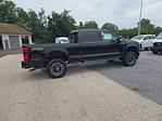2025 Ford F-250 Crew Cab 4WD Pickup for sale #25P153 - photo 33