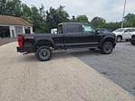 2025 Ford F-250 Crew Cab 4WD Pickup for sale #25P153 - photo 34