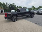 2025 Ford F-250 Crew Cab 4WD Pickup for sale #25P153 - photo 30