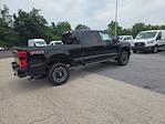 2025 Ford F-250 Crew Cab 4WD Pickup for sale #25P153 - photo 31