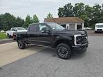 2025 Ford F-250 Crew Cab 4WD Pickup for sale #25P153 - photo 42