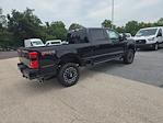 2025 Ford F-250 Crew Cab 4WD Pickup for sale #25P153 - photo 15