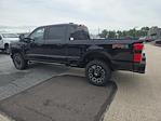 2025 Ford F-250 Crew Cab 4WD Pickup for sale #25P153 - photo 17