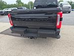 2025 Ford F-250 Crew Cab 4WD Pickup for sale #25P153 - photo 18