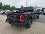 2025 Ford F-250 Crew Cab 4WD Pickup for sale #25P153 - photo 19
