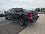 2025 Ford F-250 Crew Cab 4WD Pickup for sale #25P153 - photo 20