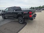 2025 Ford F-250 Crew Cab 4WD Pickup for sale #25P153 - photo 44