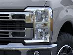 2025 Ford F-250 Crew Cab 4x4 Pickup for sale #1FT8W2BN0SEE10258 - photo 18