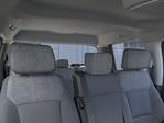 2025 Ford F-250 Crew Cab 4WD Pickup for sale #25P0094 - photo 23