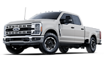 2025 Ford F-250 Crew Cab 4WD Pickup for sale #25P0094 - photo 24