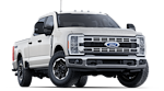 2025 Ford F-250 Crew Cab 4WD Pickup for sale #25P0094 - photo 26
