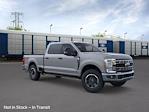 2025 Ford F-250 Crew Cab 4x4 Pickup for sale #1FT8W2BN0SEE10258 - photo 7