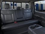 New 2026 Ford F-250 Platinum Crew Cab 4x4 Pickup for sale #1FT8W2BN4TED00587 - photo 11