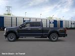 New 2026 Ford F-250 Platinum Crew Cab 4x4 Pickup for sale #1FT8W2BN4TED00587 - photo 3