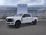 2026 Ford F-250 Crew Cab 4WD Pickup for sale #26P0009 - photo 1