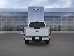2026 Ford F-250 Crew Cab 4WD Pickup for sale #26P0009 - photo 5