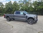 New 2026 Ford F-350 XL Crew Cab 4WD SRW Pickup for sale #26P0006 - photo 40