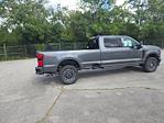 New 2026 Ford F-350 XL Crew Cab 4WD SRW Pickup for sale #26P0006 - photo 41