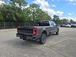 New 2026 Ford F-350 XL Crew Cab 4WD SRW Pickup for sale #26P0006 - photo 46