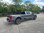 New 2026 Ford F-350 XL Crew Cab 4WD SRW Pickup for sale #26P0006 - photo 42