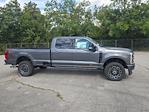 New 2026 Ford F-350 XL Crew Cab 4WD SRW Pickup for sale #26P0006 - photo 43