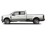 New 2026 Ford F-350 Crew Cab 4x4 SRW Pickup for sale #1FT8W3BM1TEC22105 - photo 3