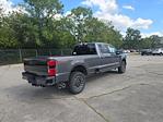 New 2026 Ford F-350 XL Crew Cab 4WD SRW Pickup for sale #26P0006 - photo 37