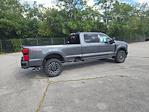 New 2026 Ford F-350 XL Crew Cab 4WD SRW Pickup for sale #26P0006 - photo 38