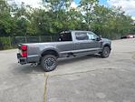 New 2026 Ford F-350 XL Crew Cab 4WD SRW Pickup for sale #26P0006 - photo 39