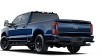 New 2025 Ford F-350 Lariat Crew Cab 4WD SRW Pickup for sale #25P0106 - photo 27