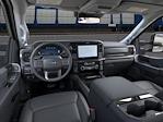 2025 Ford F-350 Crew Cab SRW 4x4 Pickup for sale #1FT8W3BM2SED96568 - photo 9