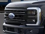 New 2025 Ford F-350 Platinum Crew Cab 4x4 SRW Pickup for sale #1FT8W3BM8SED31983 - photo 17