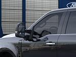 New 2025 Ford F-350 Platinum Crew Cab 4x4 SRW Pickup for sale #1FT8W3BM8SED31983 - photo 20