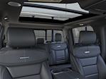 New 2025 Ford F-350 Platinum Crew Cab 4x4 SRW Pickup for sale #1FT8W3BM8SED31983 - photo 22