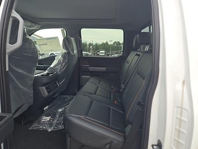2025 Ford F-350 Crew Cab SRW 4WD Pickup for sale #25P169 - photo 2