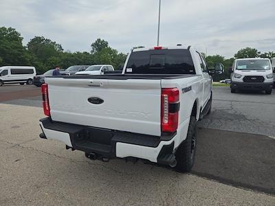 2025 Ford F-350 Crew Cab SRW 4WD Pickup for sale #25P169 - photo 2
