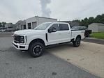 2025 Ford F-350 Crew Cab SRW 4WD Pickup for sale #25P169 - photo 10