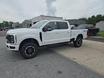 2025 Ford F-350 Crew Cab SRW 4WD Pickup for sale #25P169 - photo 29