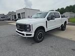 2025 Ford F-350 Crew Cab SRW 4WD Pickup for sale #25P169 - photo 11