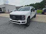 2025 Ford F-350 Crew Cab SRW 4WD Pickup for sale #25P169 - photo 12
