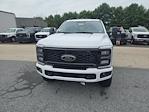 2025 Ford F-350 Crew Cab SRW 4WD Pickup for sale #25P169 - photo 13