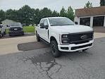 2025 Ford F-350 Crew Cab SRW 4WD Pickup for sale #25P169 - photo 14