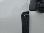2025 Ford F-350 Crew Cab SRW 4WD Pickup for sale #25P169 - photo 15