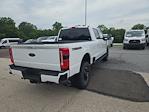 2025 Ford F-350 Crew Cab SRW 4WD Pickup for sale #25P169 - photo 16