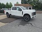 2025 Ford F-350 Crew Cab SRW 4WD Pickup for sale #25P169 - photo 1