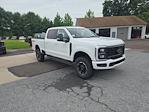 2025 Ford F-350 Crew Cab SRW 4WD Pickup for sale #25P169 - photo 18